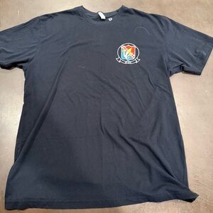 Classic Navy VFA-211